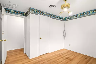 3615 Dundee Place, Colorado Springs, CO 80910 - Photo 25