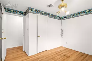 3615 Dundee Pl, Colorado Springs, CO 80910 - Photo 25