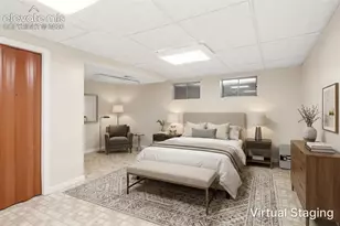 3615 Dundee Pl, Colorado Springs, CO 80910 - Photo 27