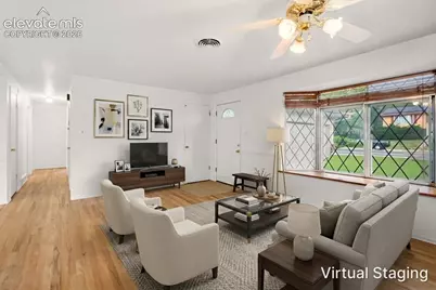 3615 Dundee Place, Colorado Springs, CO 80910 - Photo 7