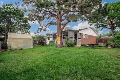 3615 Dundee Place, Colorado Springs, CO 80910 - Photo 41