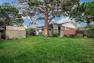 3615 Dundee Pl, Colorado Springs, CO 80910 - Photo 41
