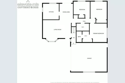 3615 Dundee Place, Colorado Springs, CO 80910 - Photo 45
