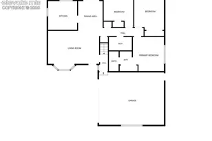 3615 Dundee Pl, Colorado Springs, CO 80910 - Photo 45