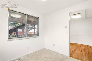 3615 Dundee Pl, Colorado Springs, CO 80910 - Photo 15