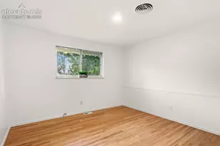 3615 Dundee Pl, Colorado Springs, CO 80910 - Photo 21