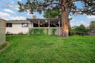 3615 Dundee Pl, Colorado Springs, CO 80910 - Photo 43