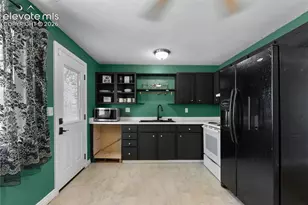 4011 E Pikes Peak Ave, Colorado Springs, CO 80909 - Photo 7