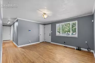 4011 E Pikes Peak Ave, Colorado Springs, CO 80909 - Photo 5