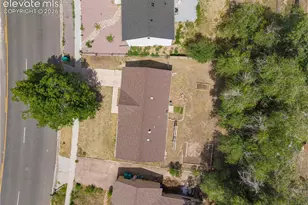 4011 E Pikes Peak Ave, Colorado Springs, CO 80909 - Photo 3