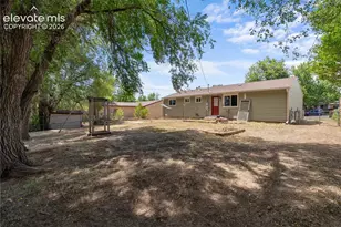4011 E Pikes Peak Ave, Colorado Springs, CO 80909 - Photo 19