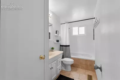 4011 E Pikes Peak Avenue, Colorado Springs, CO 80909 - Photo 9