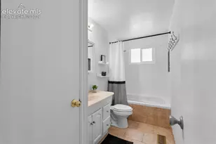 4011 E Pikes Peak Ave, Colorado Springs, CO 80909 - Photo 9