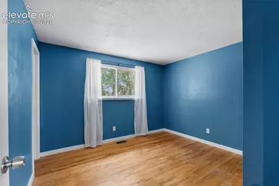 4011 E Pikes Peak Avenue, Colorado Springs, CO 80909 - Photo 17