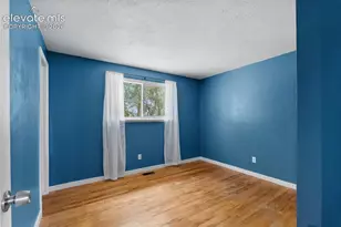 4011 E Pikes Peak Ave, Colorado Springs, CO 80909 - Photo 17