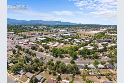 4011 E Pikes Peak Avenue, Colorado Springs, CO 80909 - Photo 21