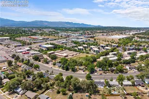 4011 E Pikes Peak Ave, Colorado Springs, CO 80909 - Photo 21