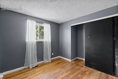 4011 E Pikes Peak Avenue, Colorado Springs, CO 80909 - Photo 11