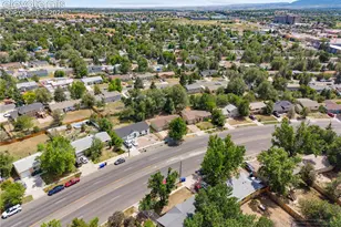 4011 E Pikes Peak Ave, Colorado Springs, CO 80909 - Photo 23