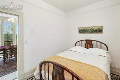 304 N 4th Street, Victor, CO 80860 - Photo 23