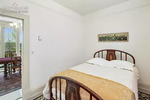 304 N 4th St, Victor, CO 80860 - Photo 23