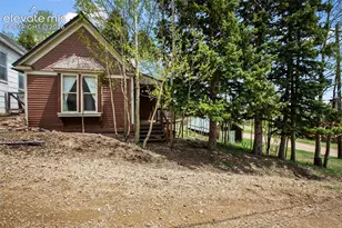 304 N 4th St, Victor, CO 80860 - Photo 5