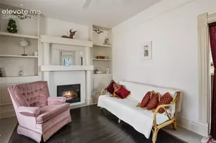 304 N 4th St, Victor, CO 80860 - Photo 9