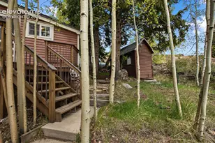 304 N 4th St, Victor, CO 80860 - Photo 31