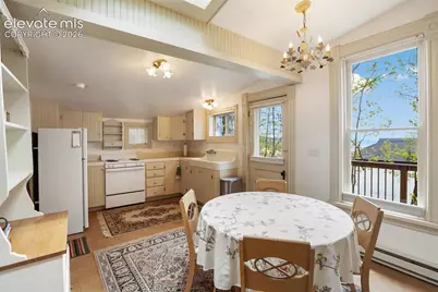304 N 4th Street, Victor, CO 80860 - Photo 15