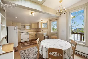 304 N 4th St, Victor, CO 80860 - Photo 15