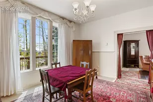 304 N 4th St, Victor, CO 80860 - Photo 11