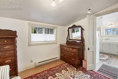 304 N 4th Street, Victor, CO 80860 - Photo 27