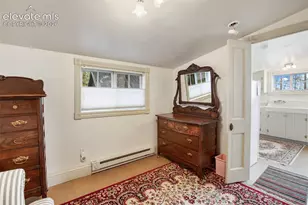 304 N 4th St, Victor, CO 80860 - Photo 27