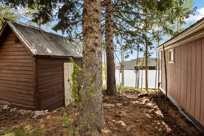 304 N 4th Street, Victor, CO 80860 - Photo 29