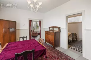 304 N 4th St, Victor, CO 80860 - Photo 13