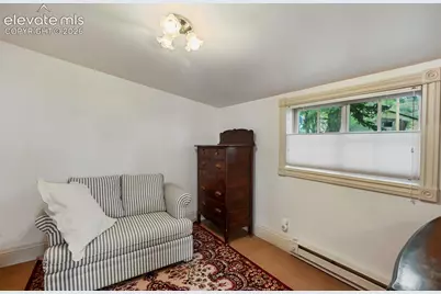 304 N 4th Street, Victor, CO 80860 - Photo 25