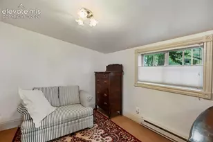 304 N 4th St, Victor, CO 80860 - Photo 25