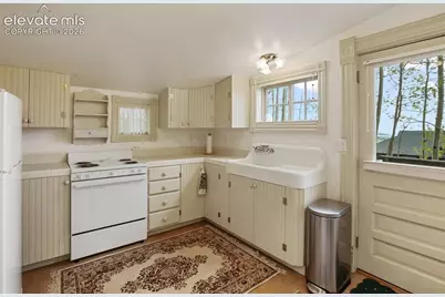 304 N 4th Street, Victor, CO 80860 - Photo 19
