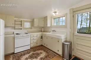 304 N 4th St, Victor, CO 80860 - Photo 19