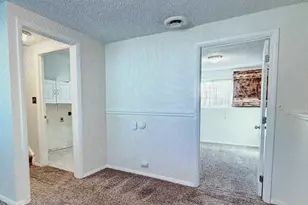 7525 Vineland Trail, Colorado Springs, CO 80911 - Photo 15