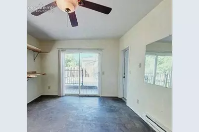 7525 Vineland Trail, Colorado Springs, CO 80911 - Photo 21