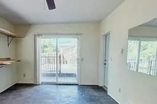 7525 Vineland Trail, Colorado Springs, CO 80911 - Photo 21