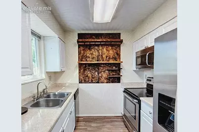 7525 Vineland Trail, Colorado Springs, CO 80911 - Photo 7