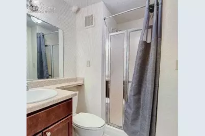 7525 Vineland Trail, Colorado Springs, CO 80911 - Photo 17