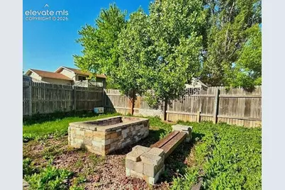 7525 Vineland Trail, Colorado Springs, CO 80911 - Photo 25