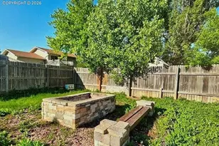 7525 Vineland Trail, Colorado Springs, CO 80911 - Photo 25