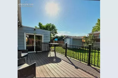 7525 Vineland Trail, Colorado Springs, CO 80911 - Photo 19