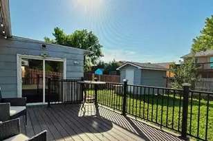 7525 Vineland Trail, Colorado Springs, CO 80911 - Photo 19
