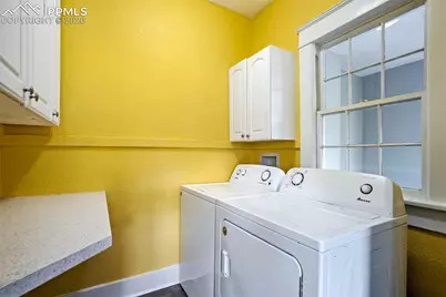 506 N Main Street, Fountain, CO 80817 - Photo 27