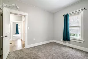 506 N Main St, Fountain, CO 80817 - Photo 15